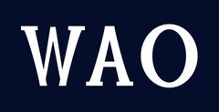ワオ株式会社