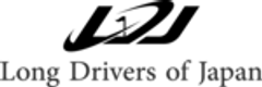 株式会社LDJのロゴ
