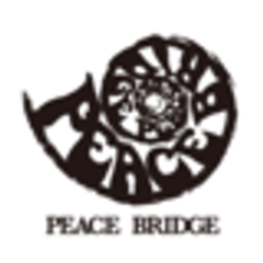 有限会社ピィースブリッヂのロゴ