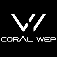 ジャパンオレンジ 株式会社