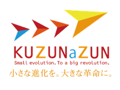 株式会社クズナズン