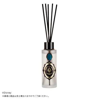 イグニハイド寮