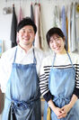 料理家ユニット・ぐっち夫婦愛用の《ベストポットミニ》『海南鶏飯』の料理動画をYouTubeにて公開！