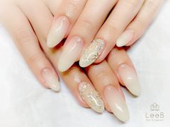 3周年記念！ハイクラスな大人女性の満足を追求するネイル＆アイラッシュ専門サロン「Nail & Eyelash LeeB」が最大2,000円引きのスペシャルネイルクーポンをプレゼント