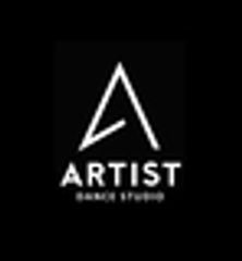 株式会社プレジャーガレージのロゴ