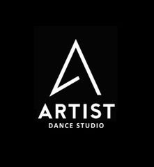 株式会社プレジャーガレージ