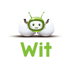 アキバ発！インターネットテレビ局「アキバ放送」開局!!
～夢をつかむためのテレビ局～