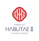 『敏感肌の人に届けたい！』シルクマスク『 HABUTAE 2 』Makuakeにて、プロジェクト公開！
