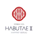 HABUTAE2 PR1