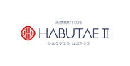 HABUTAE2 PR2
