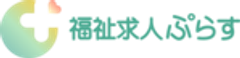 株式会社ベストパーソンのロゴ