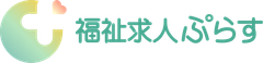 株式会社ベストパーソン