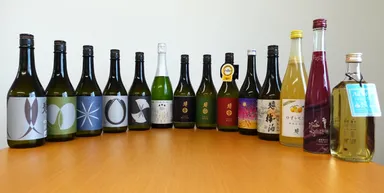 「Non-GMOプロジェクト基準」商品14種