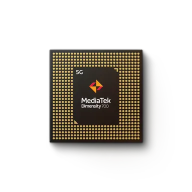 Dimensity 700_2