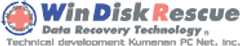 法人のお客様も全国91(*1)店舗の窓口で即座にデータ復旧！
「法人限定　RAID・NASお得なデータ復旧キャンペーン」開催
～ 上限価格を設定しているため、安心してご依頼可能 ～