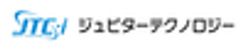 ジュピターテクノロジー株式会社、日本サード・パーティ株式会社のロゴ