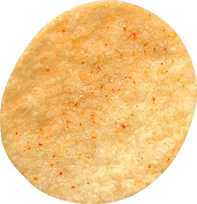 プチポテトキムチ鍋味生地(1)