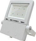 リーズナブルでしっかり明るい作業用LED投光器、「FLD-102-90W-5000K」「FLD-104-170W-5000K」新登場