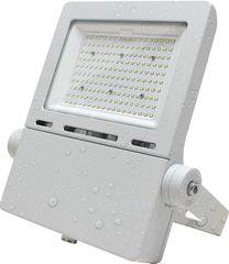 FLD-102-90W-5000K