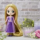 Q posket Doll ~Disney Princess Rapunzel~(13)