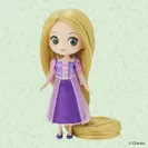 Q posket Doll ~Disney Princess Rapunzel~(2)