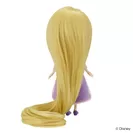 Q posket Doll ~Disney Princess Rapunzel~(5)