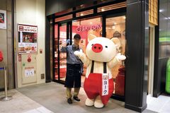 JR川越駅に『サイボク』がOPEN！「エキナカ」初出店で食べ歩きにピッタリなデリカテッセンなど幅広く展開