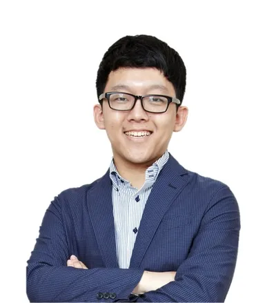 講師：JUTOU(株) CEO 辻雄多郎