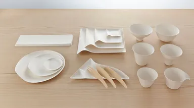 コロナ下で高まるおうち時間・テイクアウトを応援！