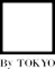 BuyTOKYO推進支援事業事務局