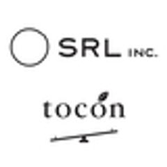 株式会社SRLのロゴ