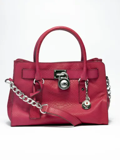 ハミルトンE / Wトート