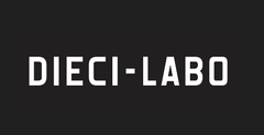 株式会社DIECI-LABO