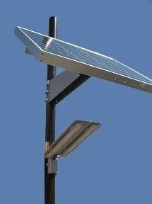 「ソーラー省エネ灯」画像2