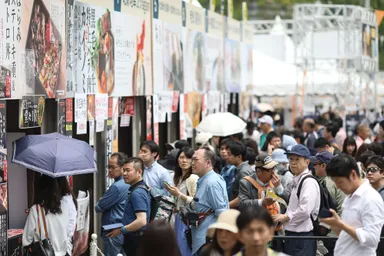 過去イメージ画像