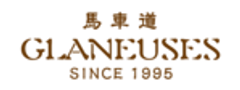 馬車道グラヌーズのロゴ