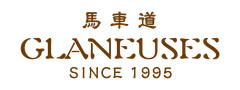 馬車道グラヌーズ