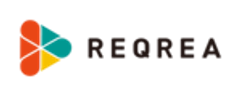 株式会社リクリエのロゴ