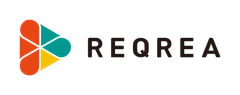 株式会社リクリエ