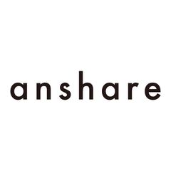 anshare project