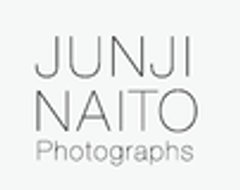 JUNJI NAITO PHOTOGRAPHSのロゴ