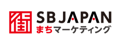 エスビージャパン株式会社