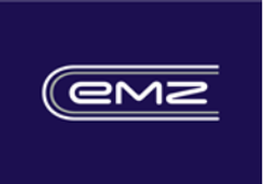 EMZ株式会社