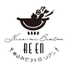 株式会社リングハートのロゴ