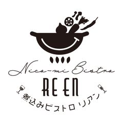 株式会社リングハート