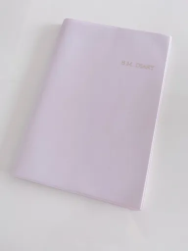 ルミナスパープル