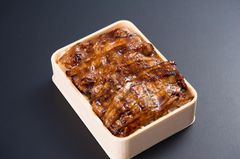 1日1,000食売れる静岡ご当地グルメ“豚あみ焼き弁当”、お肉が7枚→10枚に増量！11/16より期間限定で販売