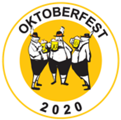 オクトーバーフェスト実行委員会事務局 株式会社BFC