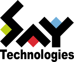 セイ・テクノロジーズ株式会社