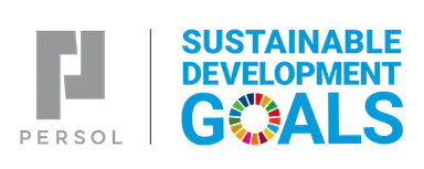 パーソルグループは持続的可能な開発目標(SDGs)を支援しています。
